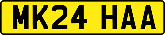 MK24HAA