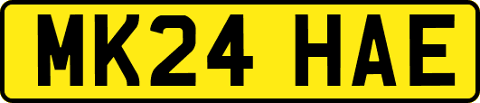 MK24HAE