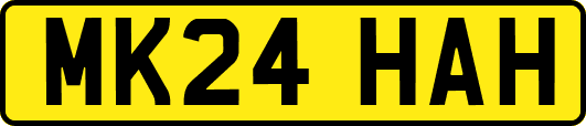 MK24HAH