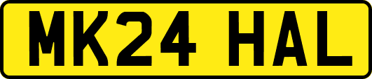 MK24HAL