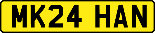 MK24HAN