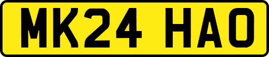 MK24HAO