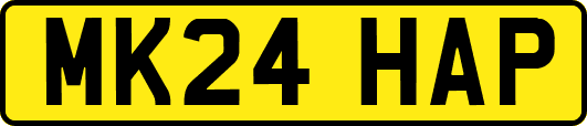 MK24HAP