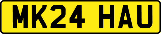 MK24HAU