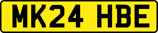 MK24HBE