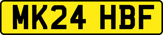 MK24HBF