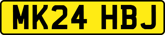 MK24HBJ
