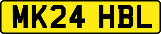 MK24HBL