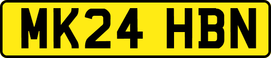 MK24HBN