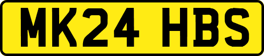 MK24HBS