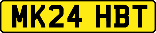 MK24HBT