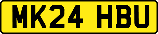 MK24HBU