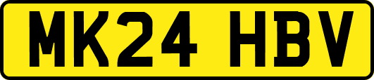 MK24HBV