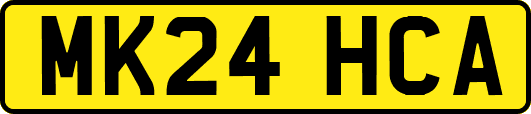 MK24HCA