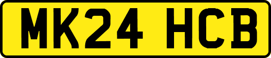 MK24HCB
