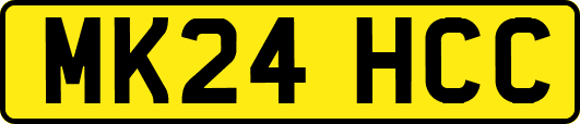 MK24HCC