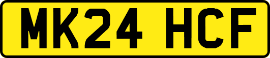 MK24HCF