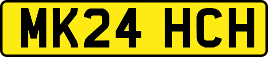 MK24HCH