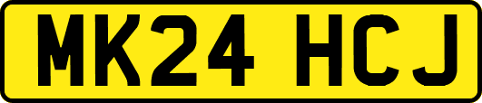 MK24HCJ