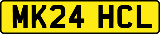 MK24HCL