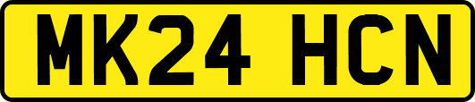 MK24HCN