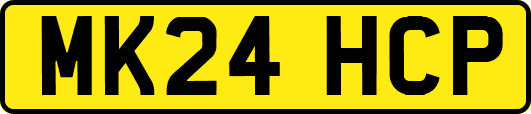 MK24HCP