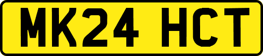 MK24HCT