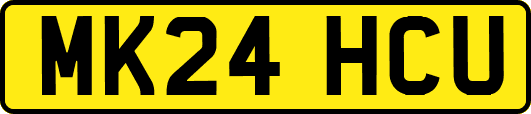MK24HCU