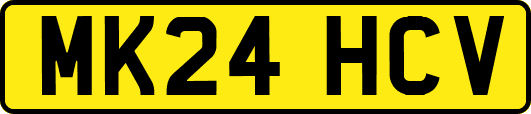 MK24HCV