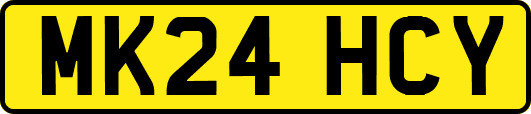 MK24HCY