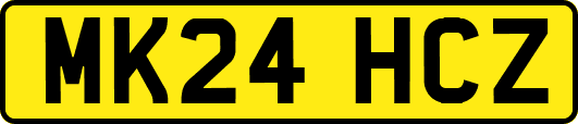 MK24HCZ