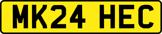 MK24HEC