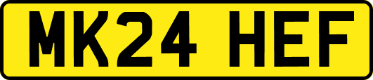 MK24HEF