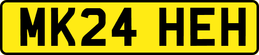 MK24HEH