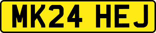 MK24HEJ
