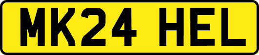 MK24HEL