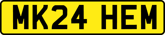 MK24HEM
