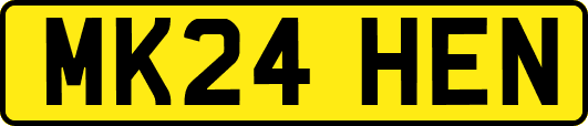 MK24HEN