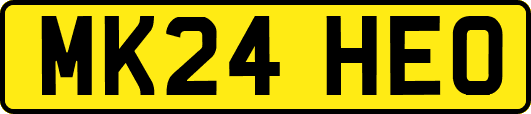 MK24HEO