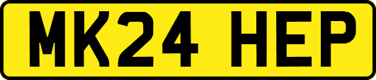 MK24HEP