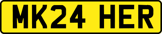 MK24HER