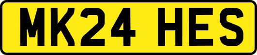MK24HES