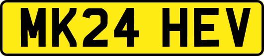 MK24HEV