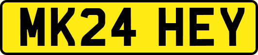 MK24HEY