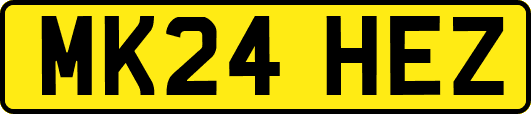 MK24HEZ