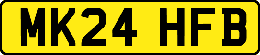 MK24HFB