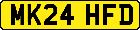 MK24HFD