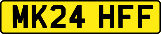 MK24HFF