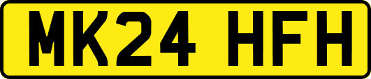 MK24HFH