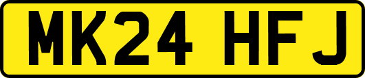 MK24HFJ